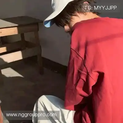 魏花梦